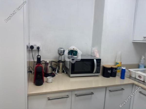 studio building for sale aglantzia nicosia 8597825 image 16059008