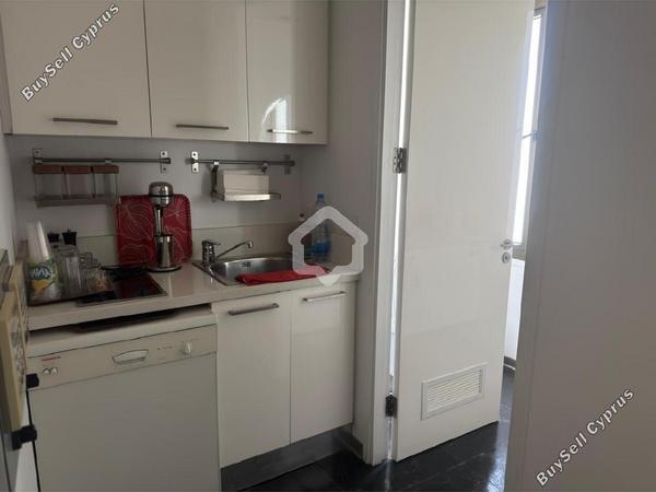 studio building for sale aglantzia nicosia 8597825 image 16059009