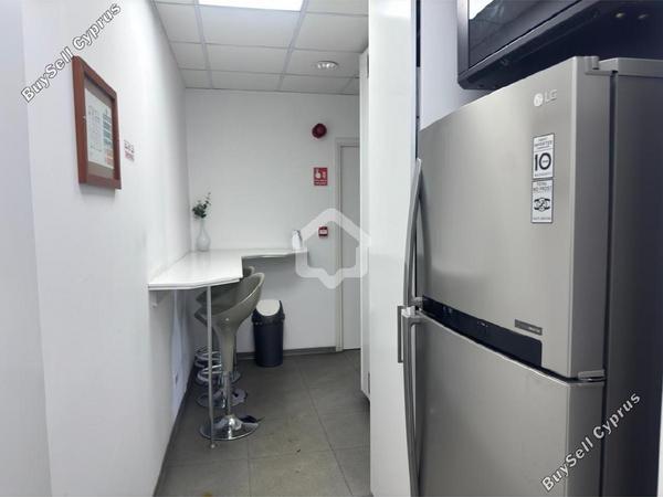 studio building for sale aglantzia nicosia 8597825 image 16059010