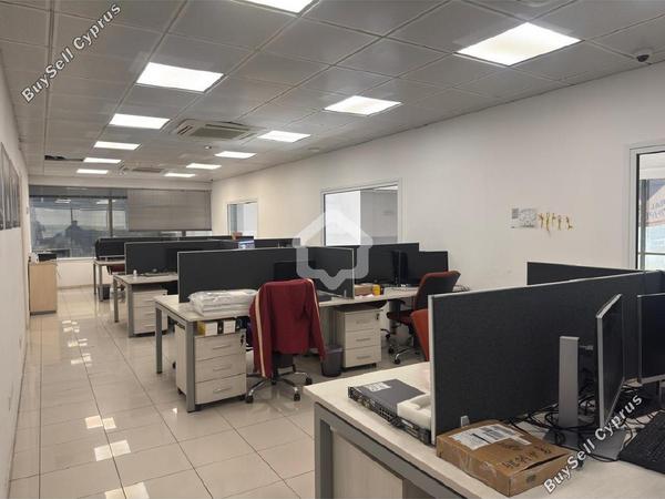 studio building for sale aglantzia nicosia 8597825 image 16059011