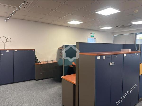 studio building for sale aglantzia nicosia 8597825 image 16059012