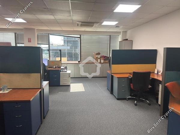 studio building for sale aglantzia nicosia 8597825 image 16059014
