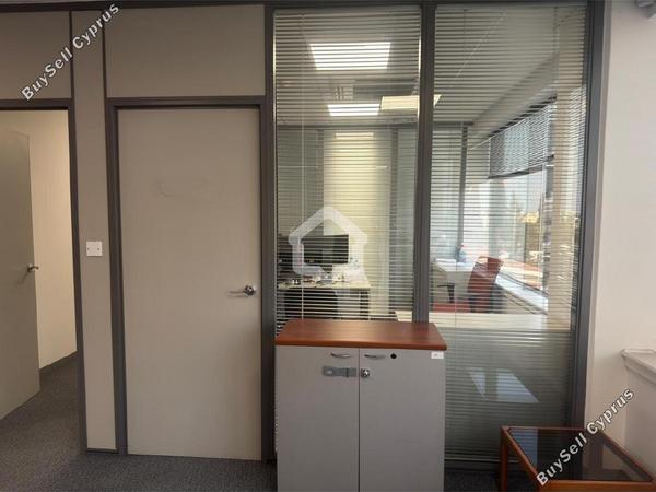 studio building for sale aglantzia nicosia 8597825 image 16059015