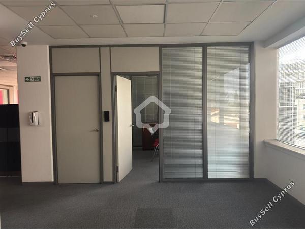 studio building for sale aglantzia nicosia 8597825 image 16059016