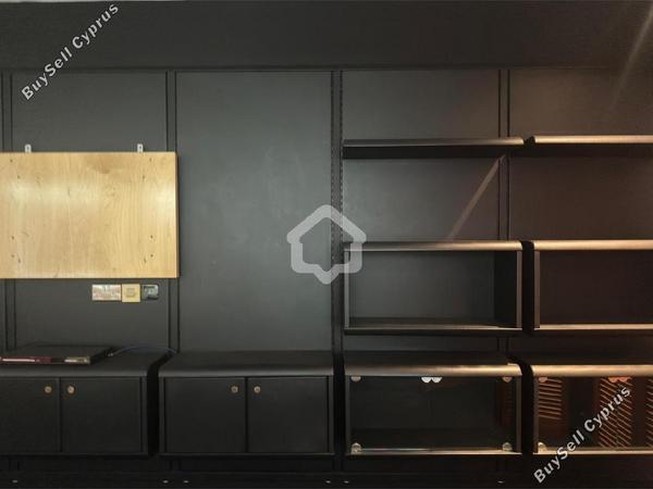 studio building for sale aglantzia nicosia 8597825 image 16059017