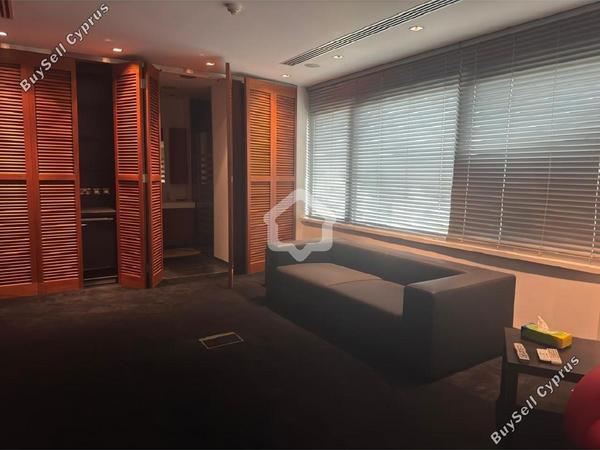 studio building for sale aglantzia nicosia 8597825 image 16059018