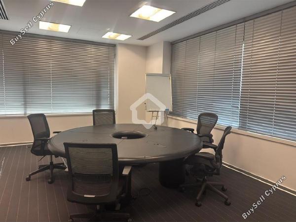 studio building for sale aglantzia nicosia 8597825 image 16059019
