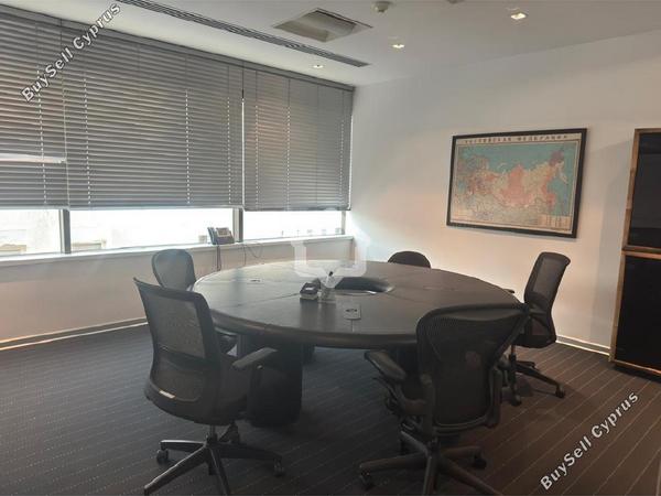 studio building for sale aglantzia nicosia 8597825 image 16059020