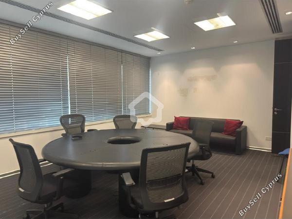 studio building for sale aglantzia nicosia 8597825 image 16059021