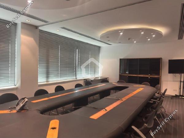 studio building for sale aglantzia nicosia 8597825 image 16059022