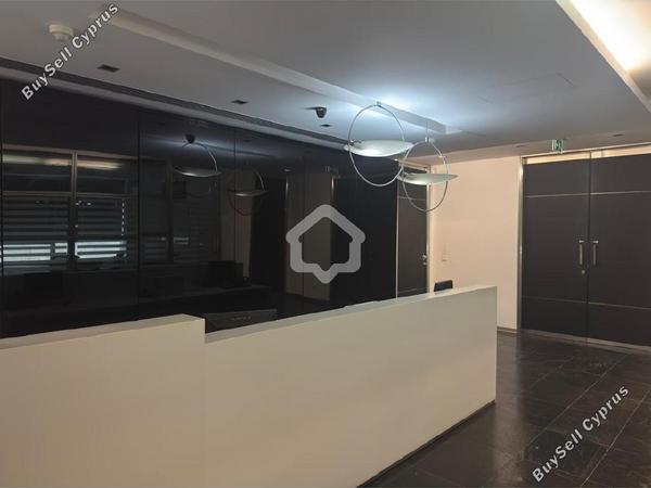 studio building for sale aglantzia nicosia 8597825 image 16059024