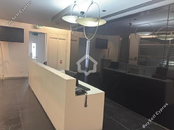 studio building for sale aglantzia nicosia 8597825 image 16059025