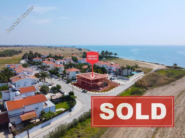 studio building sold mazotos larnaca 1362825 image 3763929