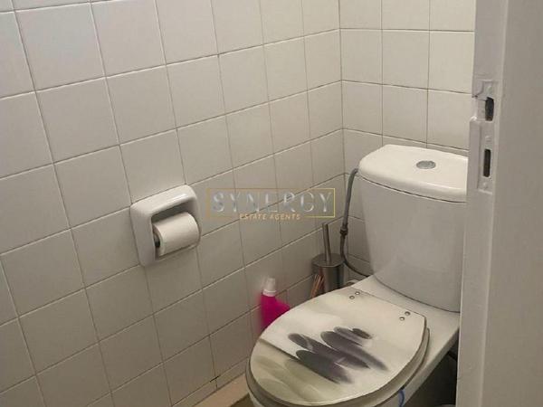 studio office for rent nicosia municipality nicosia 1237825 image 17443898