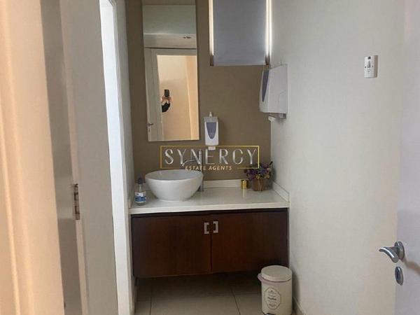 studio office for rent nicosia municipality nicosia 1237825 image 17443899