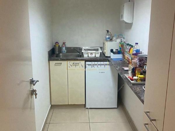 studio office for rent nicosia municipality nicosia 1237825 image 17443900