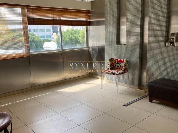studio office for rent nicosia municipality nicosia 1237825 image 17443903