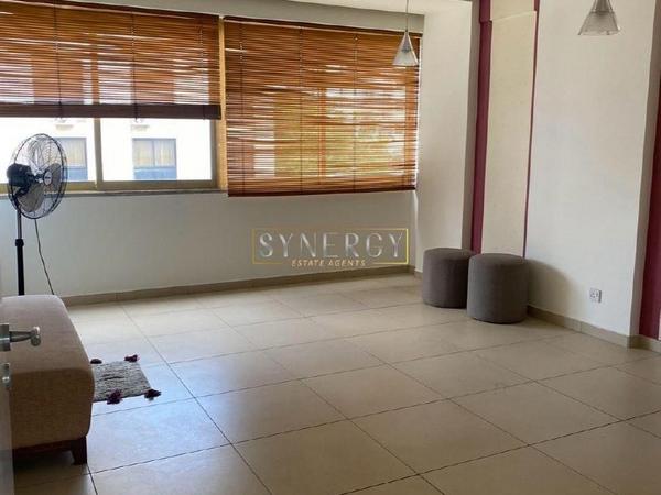 studio office for rent nicosia municipality nicosia 1237825 image 17443906