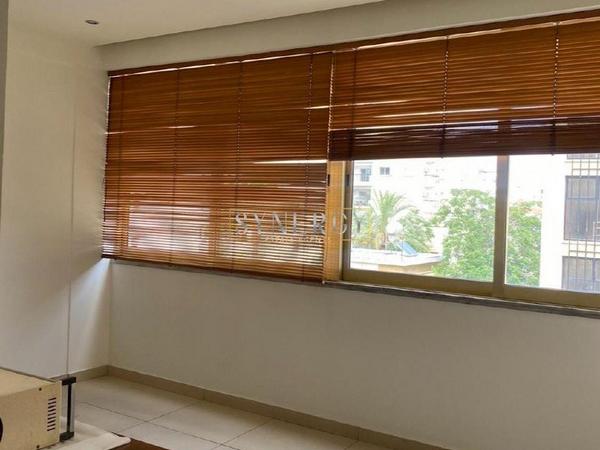 studio office for rent nicosia municipality nicosia 1237825 image 17443908