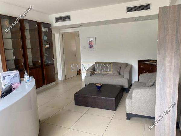 studio office for rent nicosia municipality nicosia 1237825 image 17443910