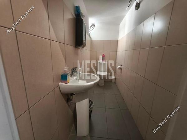 studio office for rent psimolofou nicosia 8941825 image 17683798