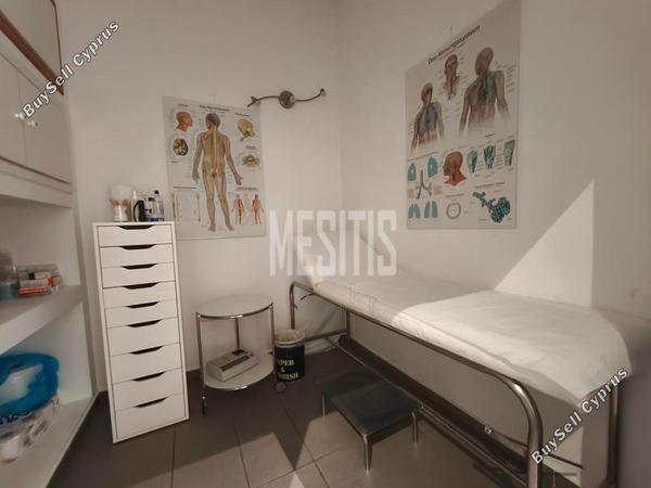 studio office for rent psimolofou nicosia 8941825 image 17683799