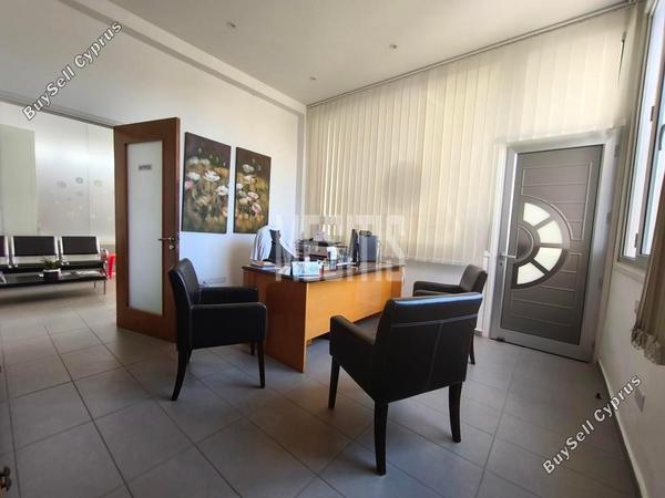 studio office for rent psimolofou nicosia 8941825 image 17683801