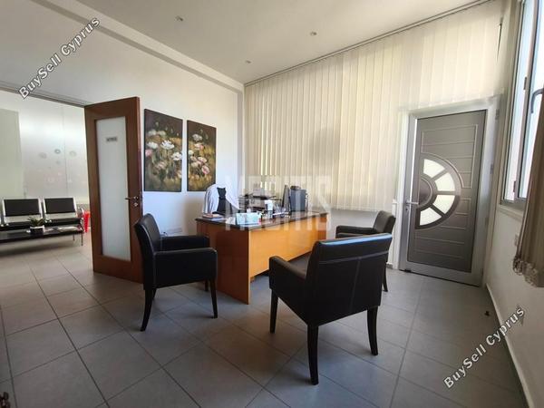 studio office for rent psimolofou nicosia 8941825 image 17683802