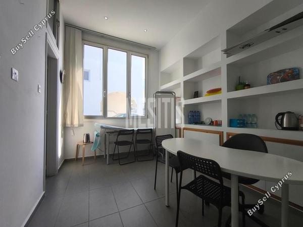 studio office for rent psimolofou nicosia 8941825 image 17683807