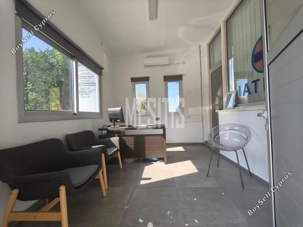 studio office for rent psimolofou nicosia 8941825 image 17683810