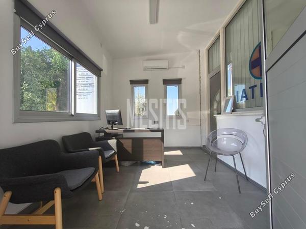studio office for rent psimolofou nicosia 8941825 image 17683811