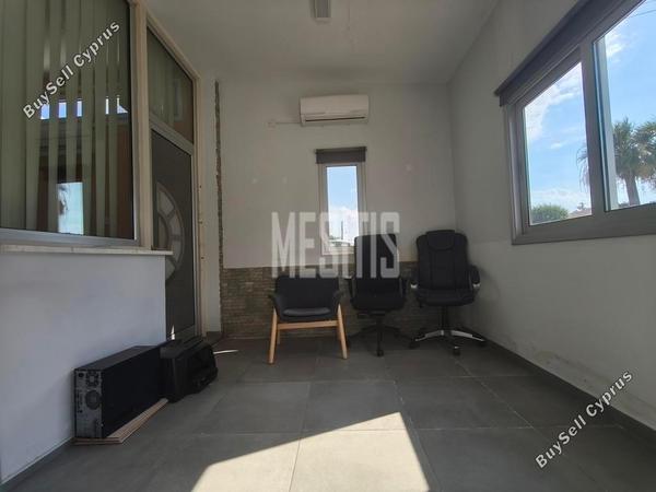 studio office for rent psimolofou nicosia 8941825 image 17683813