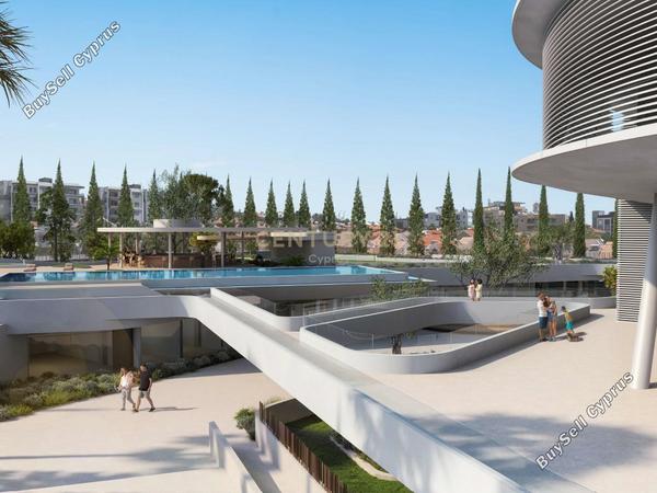 studio office for sale potamos germasogeias limassol 8607825 image 16591438