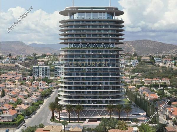 studio office for sale potamos germasogeias limassol 8607825 image 16591439