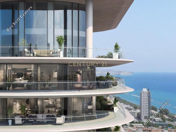 studio office for sale potamos germasogeias limassol 8607825 image 16591440