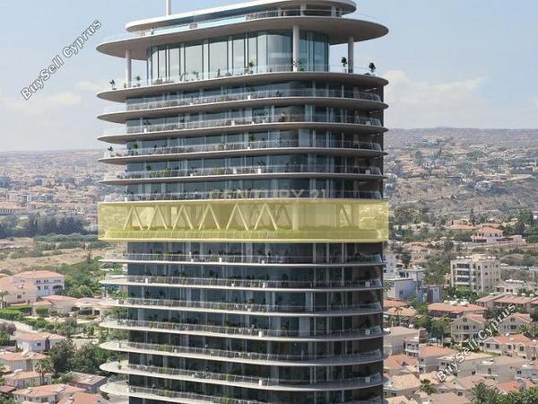 studio office for sale potamos germasogeias limassol 8607825 image 16591441