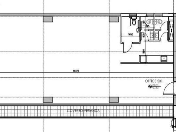 studio office for sale zakaki limassol 7739825 image 12578767