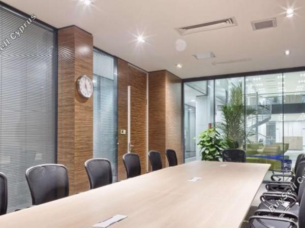 studio office for sale zakaki limassol 7739825 image 12578768