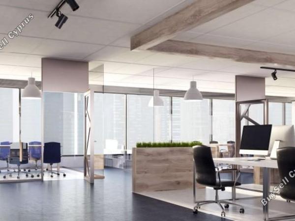 studio office for sale zakaki limassol 7739825 image 12578769