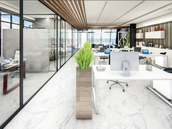 studio office for sale zakaki limassol 7739825 image 12578770
