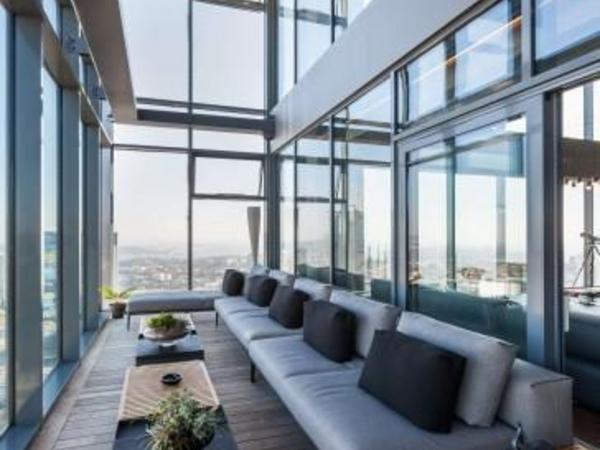 studio office for sale zakaki limassol 7739825 image 12578771