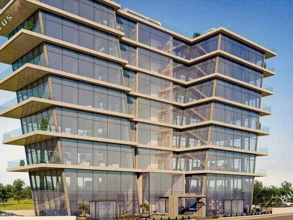 studio office for sale zakaki limassol 7739825 image 12578773