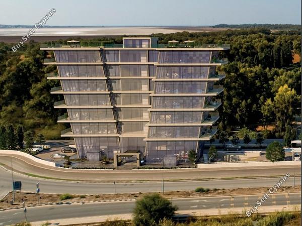 studio office for sale zakaki limassol 7739825 image 12578775