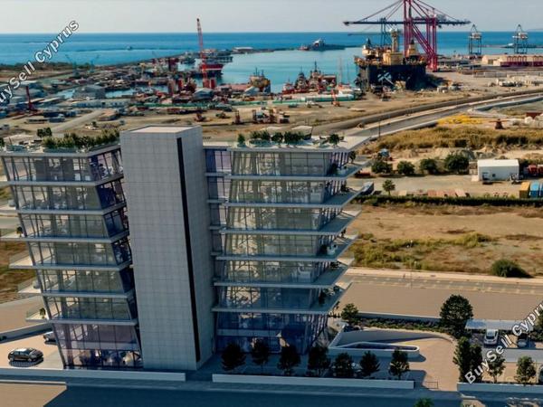 studio office for sale zakaki limassol 7739825 image 12578777