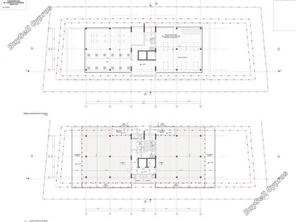 studio office for sale zakaki limassol 8560825 image 15592035