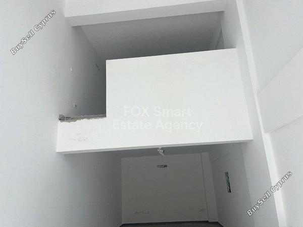 studio shop for sale nicosia municipality nicosia 1389825 image 12682199