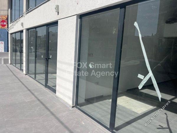 studio shop for sale nicosia municipality nicosia 1389825 image 12682200