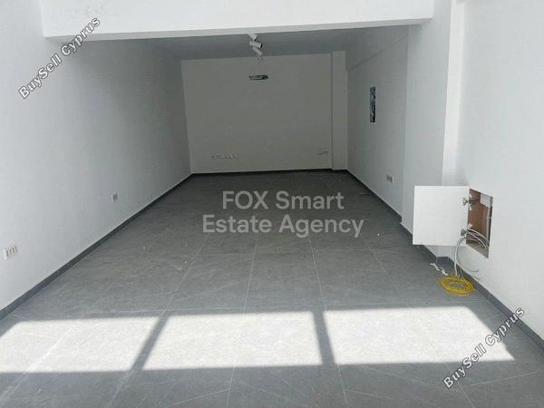 studio shop for sale nicosia municipality nicosia 1389825 image 12682201