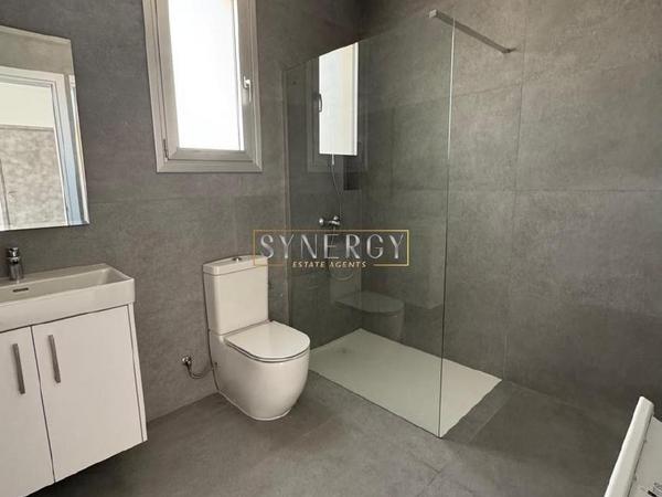 1 bedroom apartment for rent archangelos nicosia 7643925 image 16338933