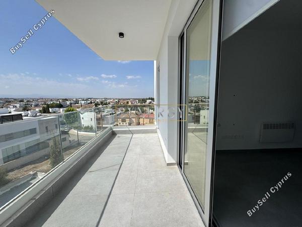 1 bedroom apartment for rent archangelos nicosia 7643925 image 16759423
